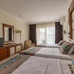 Scala Nuova Beach Hotel