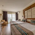 Scala Nuova Beach Hotel
