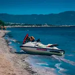 Scala Nuova Beach Hotel
