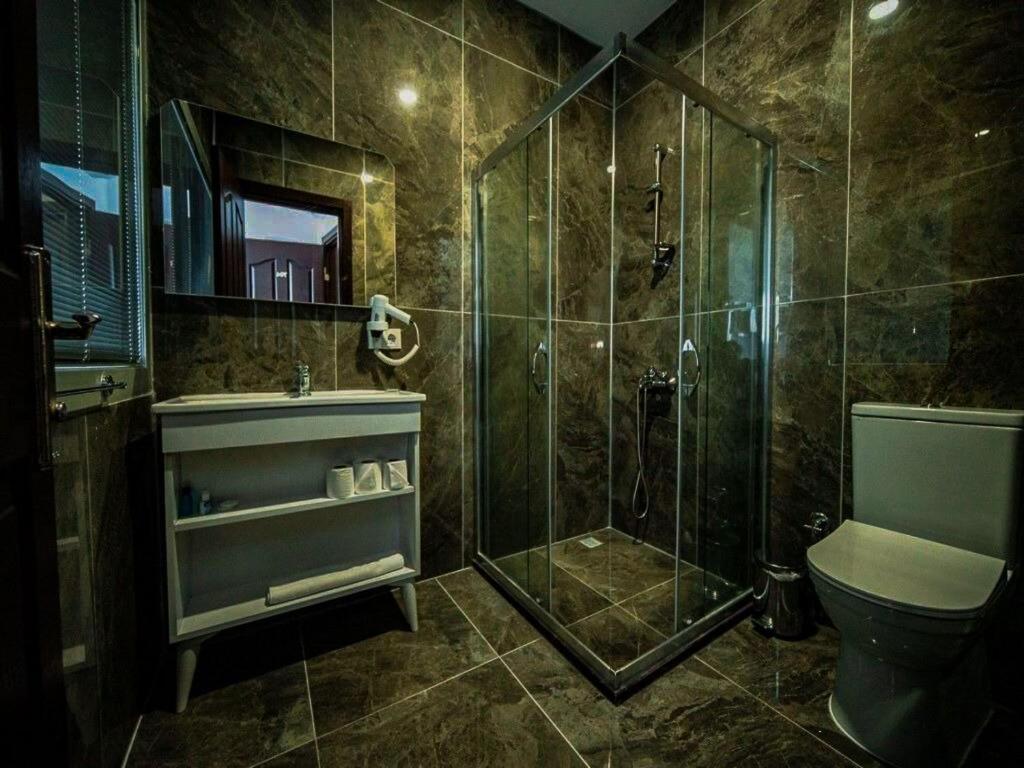 Otel Scala Nuova 4*