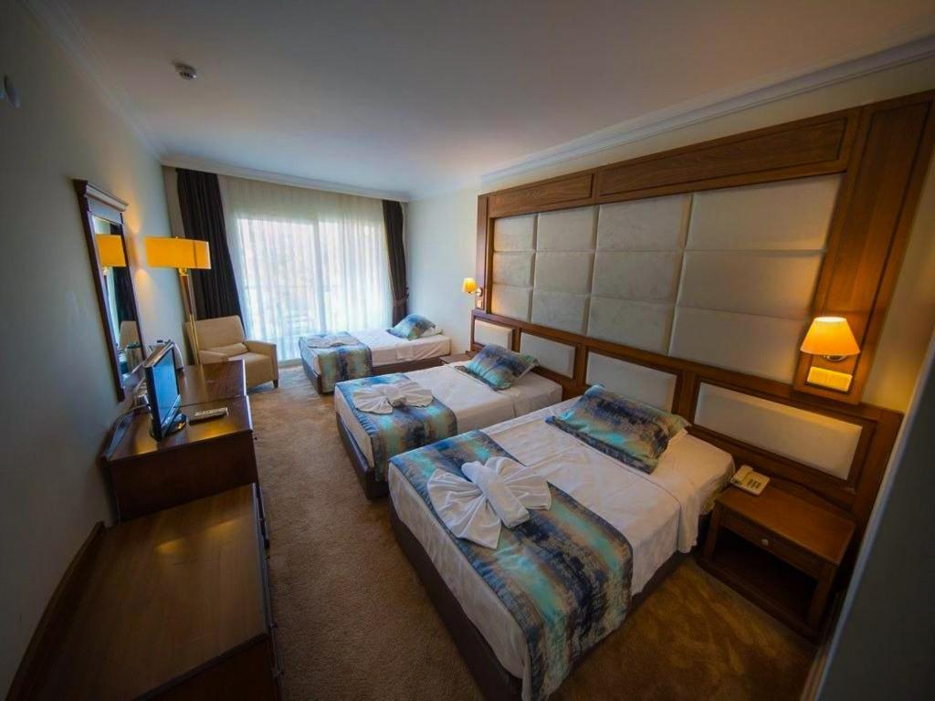Otel Scala Nuova