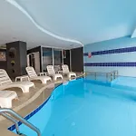 Scala Nuova Beach Hotel