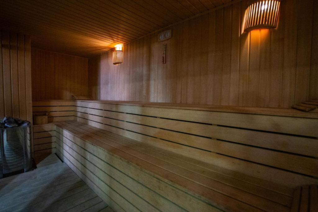 Scala Nuova Hotel 4*